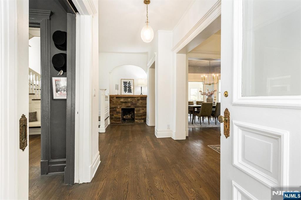 109 Clarewill Avenue