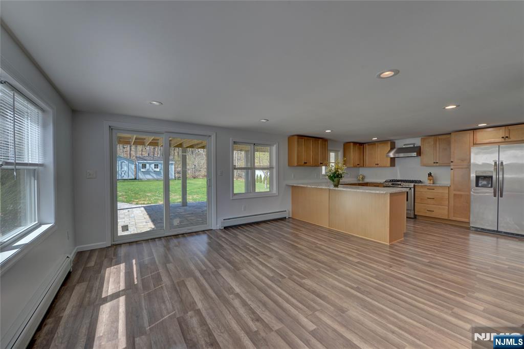50 Greenwood Avenue