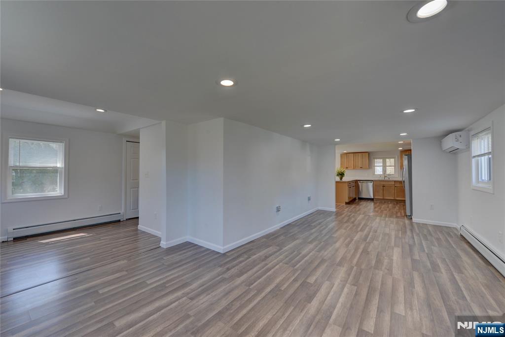50 Greenwood Avenue