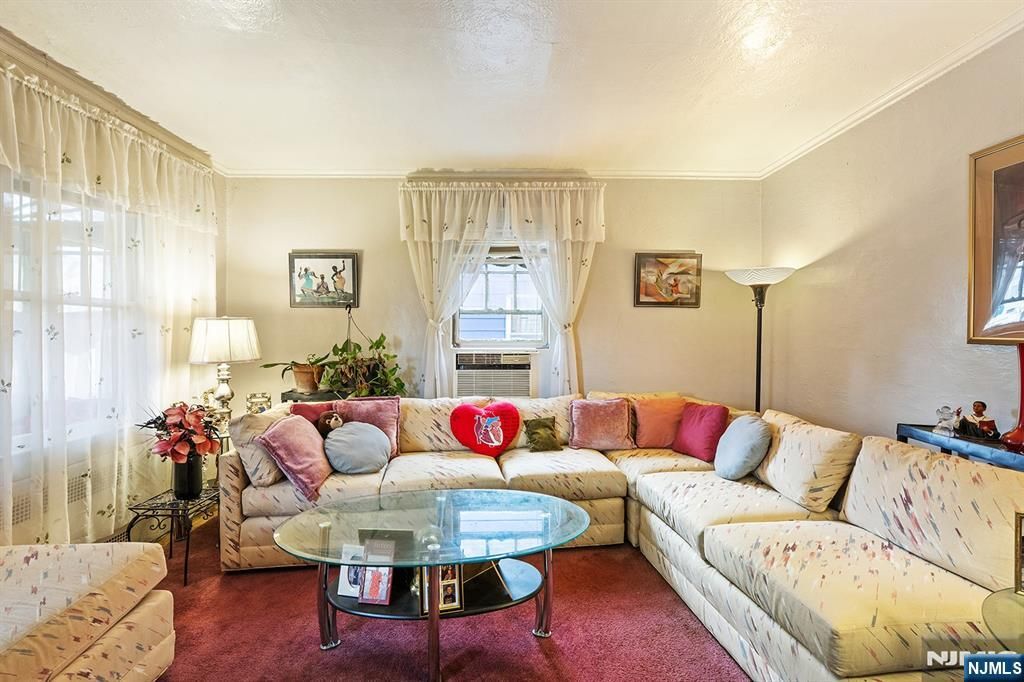 Photo of 15 Victor Place, Irvington, NJ 07111 (MLS # 25037992)