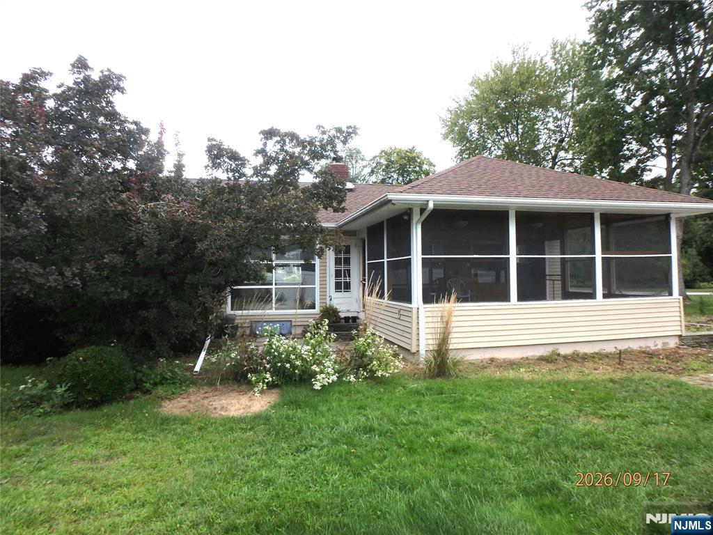 27 BRIARCLIFF Road