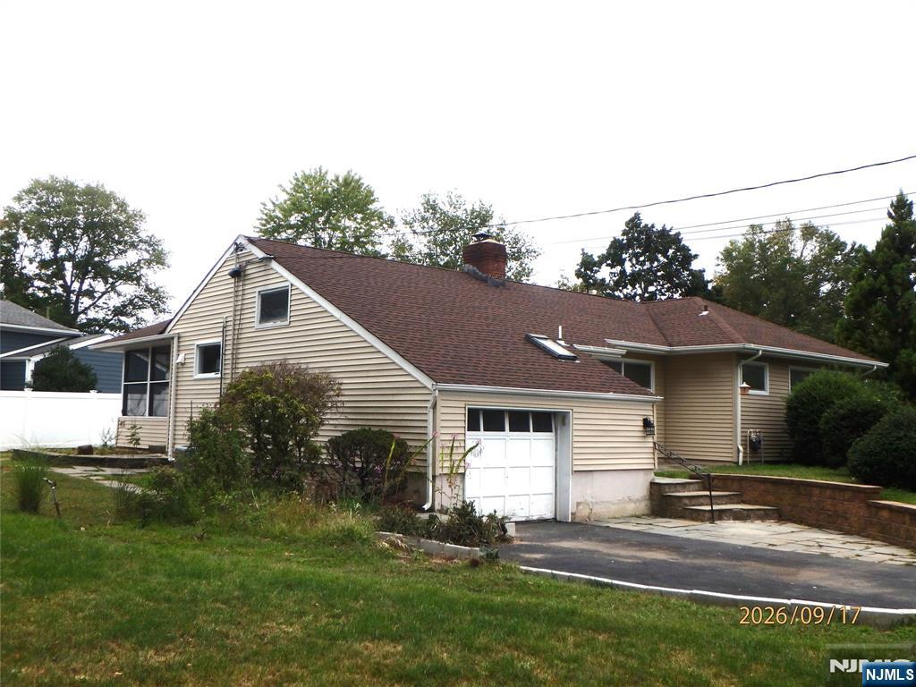 27 BRIARCLIFF Road