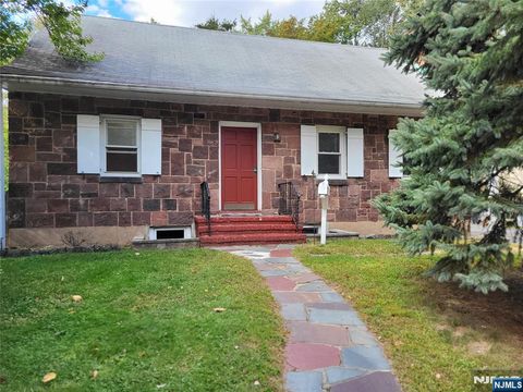 Photo of 420 Piermont Rd #First Floor, Closter, NJ 07624 (MLS # 25036540)