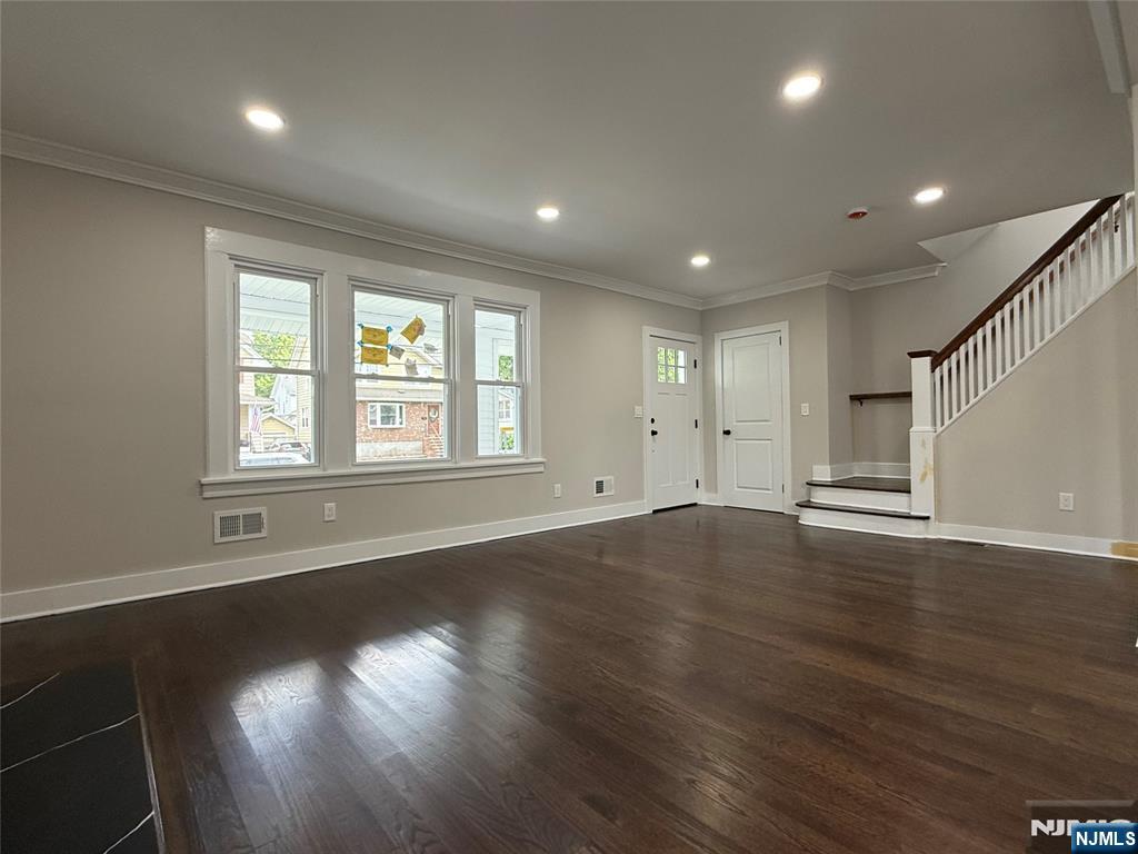 236 Chestnut Avenue