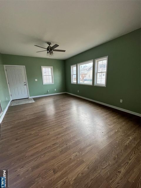 Photo of 507509 24th St #1st Floor, Paterson, NJ 07514 (MLS # 25038878)