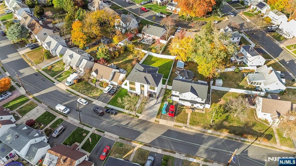 Photo of 1225 Eastern Drive, Fair Lawn, NJ 07410 (MLS # 25040778)