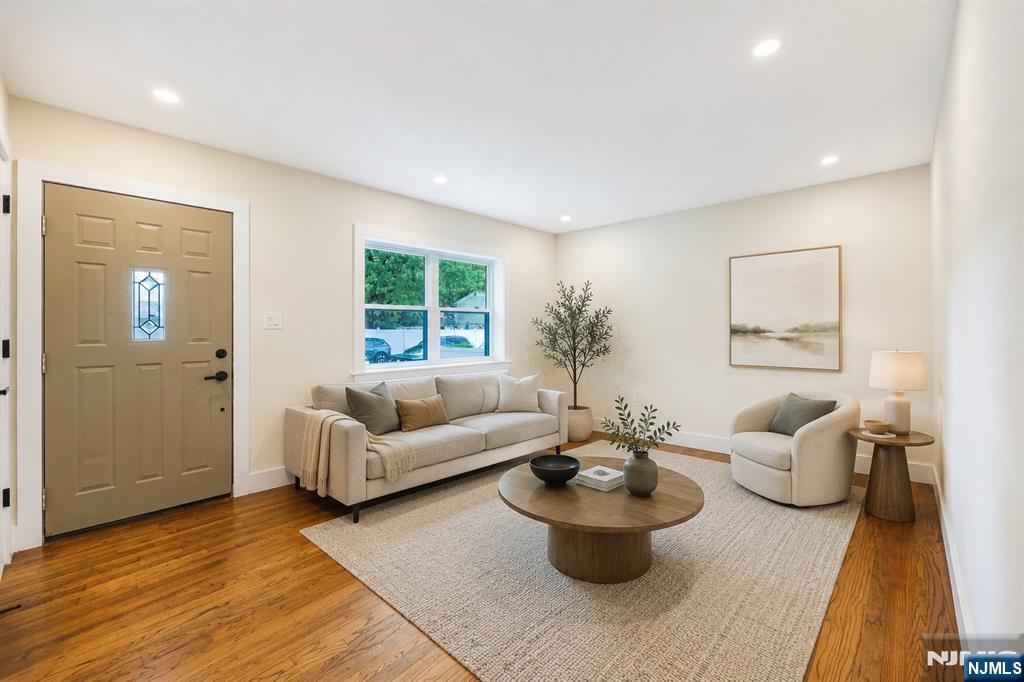 253 Intervale Road