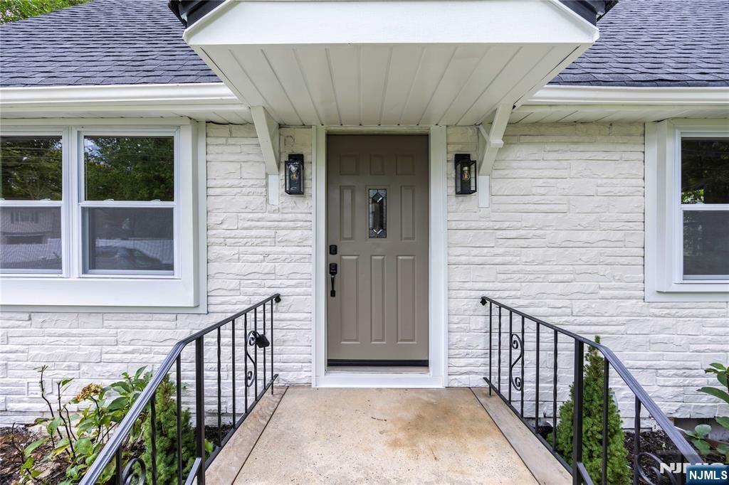 253 Intervale Road
