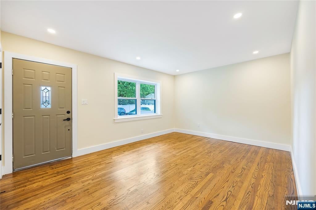253 Intervale Road