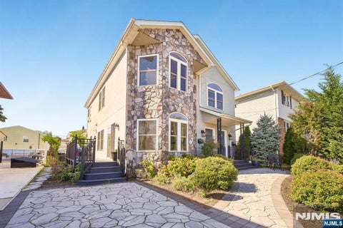 Photo of 36 Columbia Avenue, Lodi, NJ 07644 (MLS # 26038616)