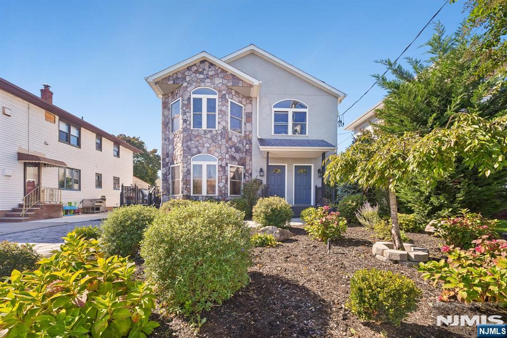 36 Columbia Avenue