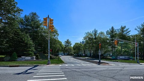 Photo of 502 Brittany Drive #502, Wayne, NJ 07470 (MLS # 26018222)