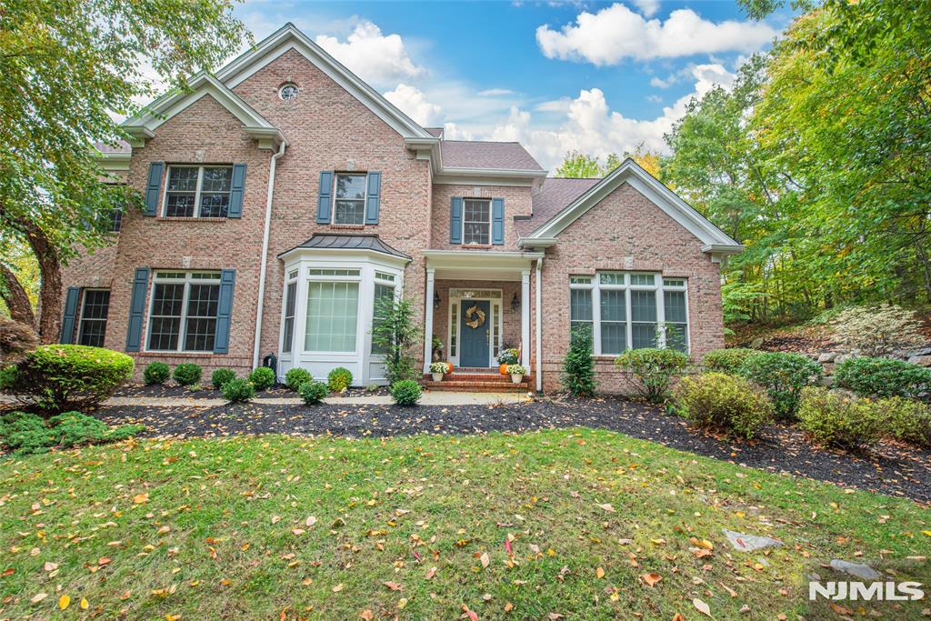 72 Stoneridge Drive