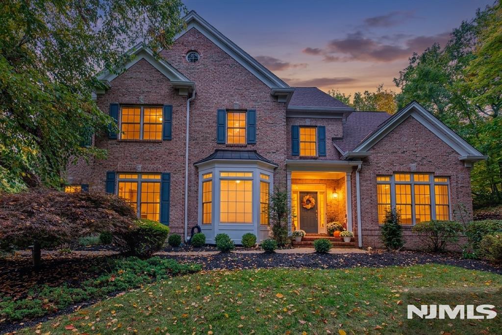 72 Stoneridge Drive