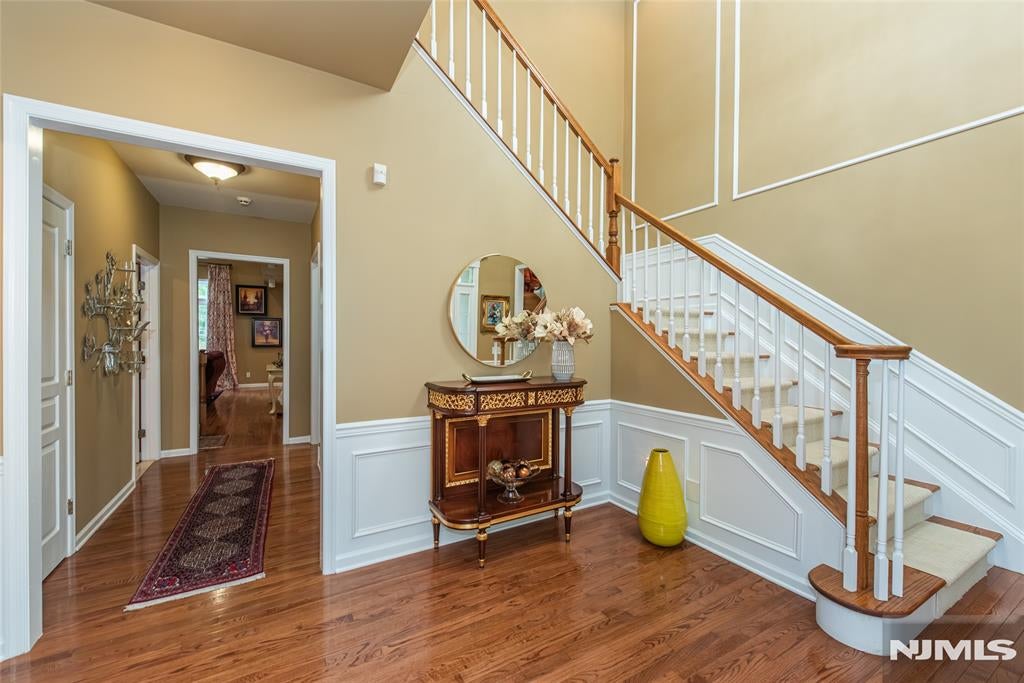 72 Stoneridge Drive