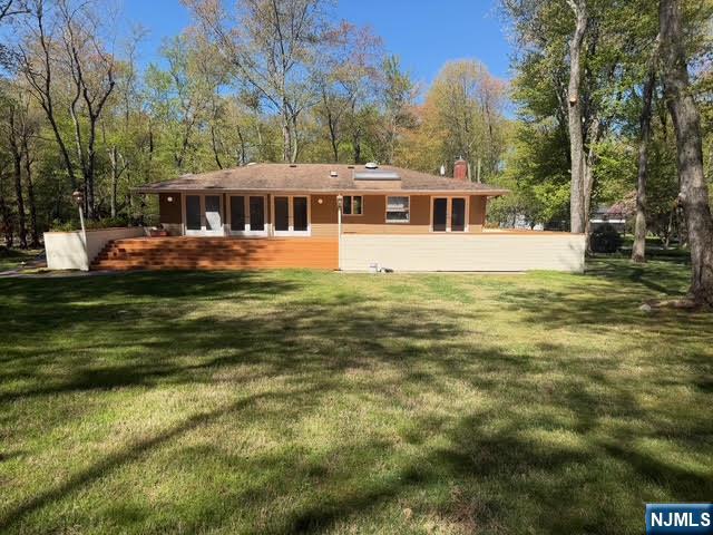 363 Valley Road