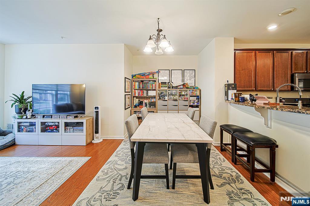 21 Jasmine Lane 1111