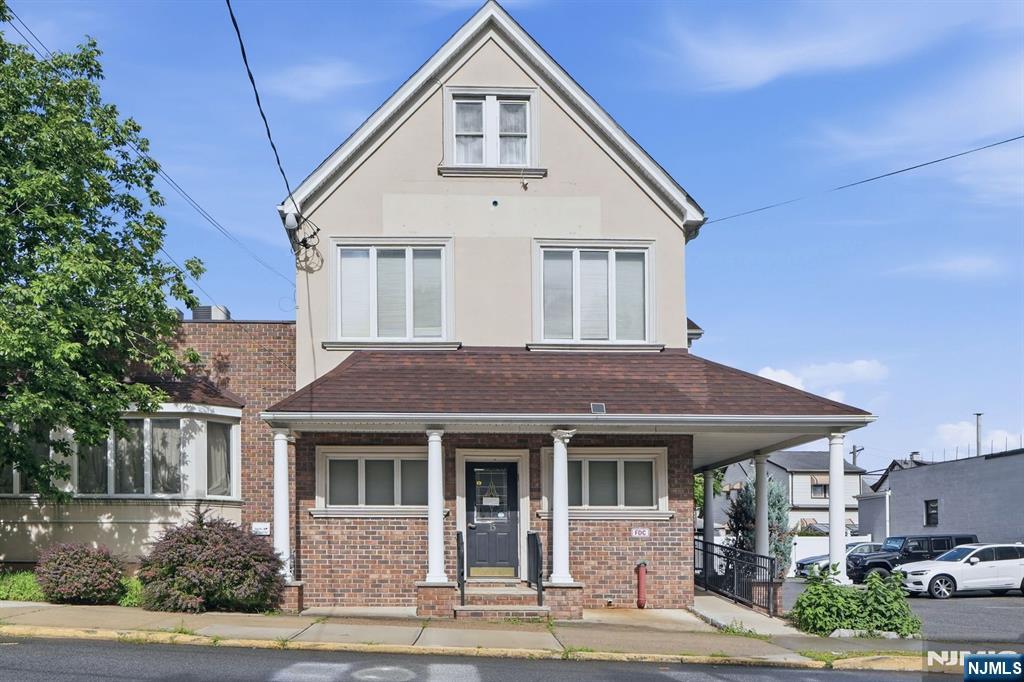 15 Wallington Avenue