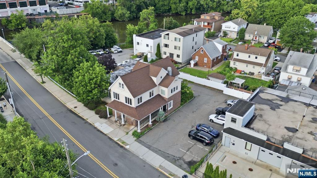 15 Wallington Avenue