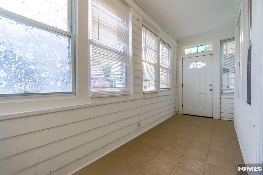 Photo of 34 Olympic Terrace, Irvington, NJ 07111 (MLS # 25013001)