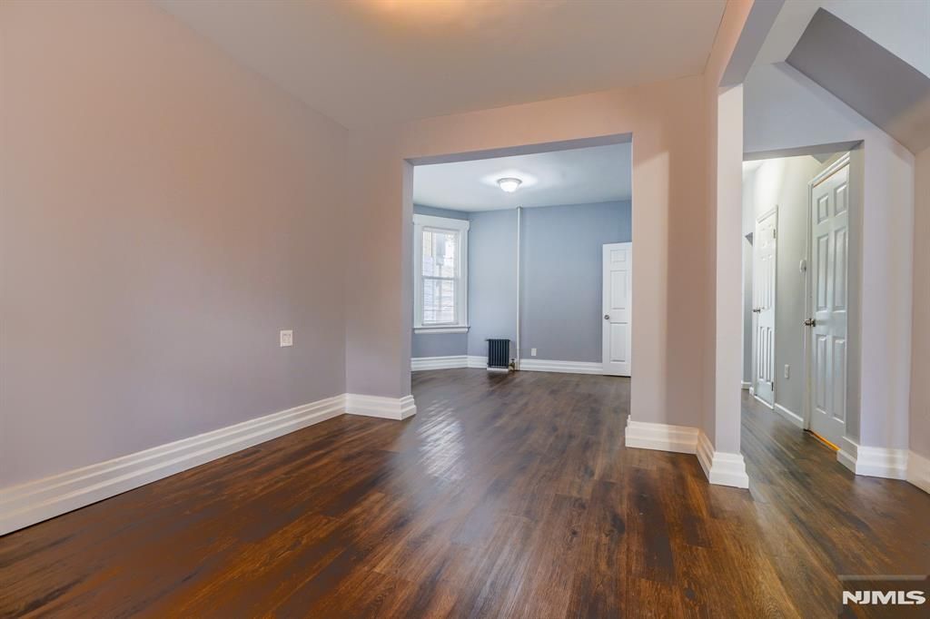 Photo of 34 Olympic Terrace, Irvington, NJ 07111 (MLS # 25013001)