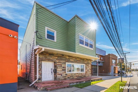 Photo of 278 County AVE, Secaucus, NJ 07094 (MLS # 26040659)