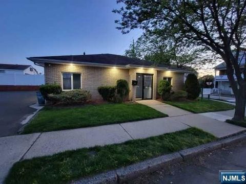 Photo of 116 Terrace Avenue, Lodi, NJ 07644 (MLS # 24007089)