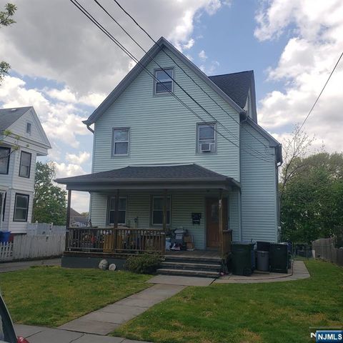 Photo of 166 Carmita Ave #2, Rutherford, NJ 07070 (MLS # 26016324)