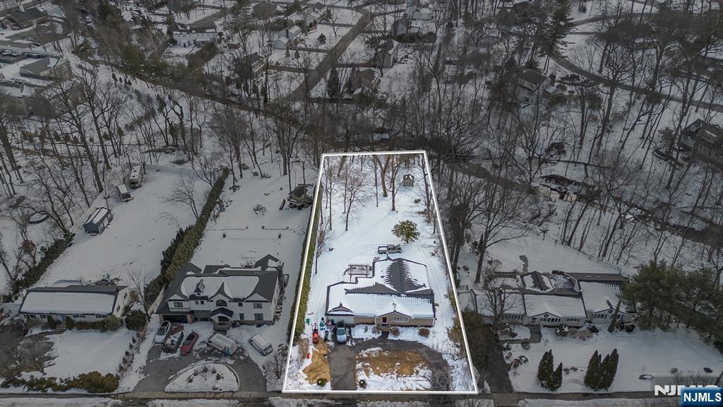 777 Washington Avenue