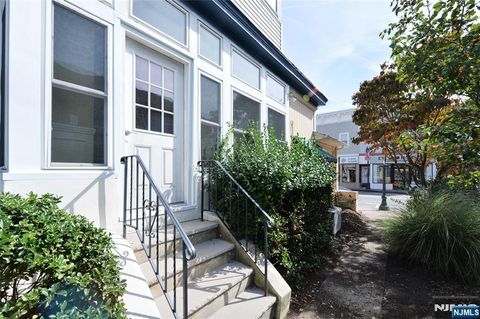Photo of 47 Main Street, Ramsey, NJ 07446 (MLS # 26011411)