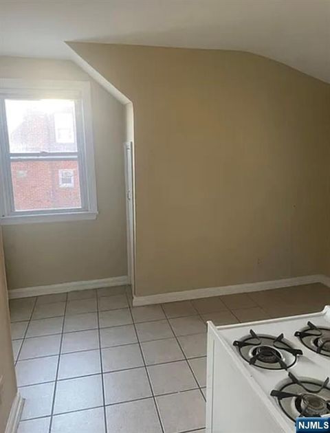 Photo of 332 Sanford Ave, Lyndhurst, NJ 07071 (MLS # 26001381)