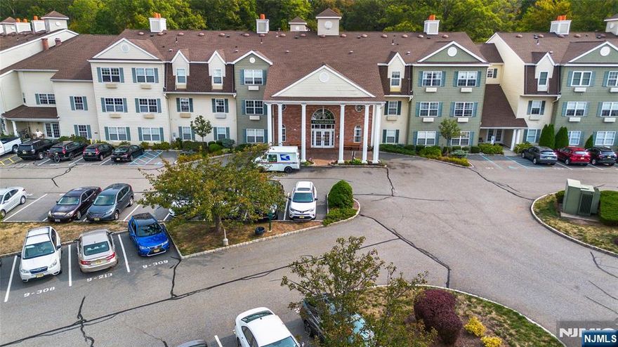 Bald Eagle Commons Active Adult Community 55+ Heritage Model Freshly Painted, New Carpeting thruout New Vanities and Toilets in Bathrooms . New Hot Water Heater, Bright and Sunny. Floor Plan attached. Parking spot by side entrance and storage unit close by in the building. Maintenance cleans off your car of snow Nothing to do but live the easy life Our Activities Director has many varied events planned every month. Dinner Theatres Plays Concerts and Trips Near and Far. Holiday Parties for every Holiday big and small. At our Grange Meeting Hall. Outdoor heated Pool with Jacuzzi hot tub Patio with Lounges and tables under Gazebo Tennis Courts, Bocce, Pickle board, Walking Yoga and more. Move right into your new Home ( a Monthly Water and Sewer Fee about $100. depends on usuage.)