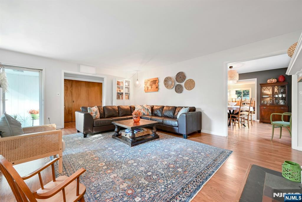 211 Airmount Road