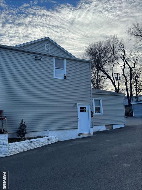 Photo of 57 Old Hook Rd #2, Westwood, NJ 07675 (MLS # 25043974)