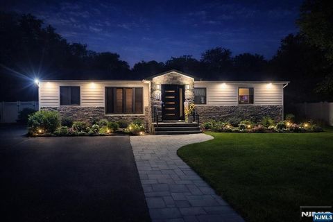 Photo of 587 Marlboro Road, Other Areas, NJ (MLS # 26006150)