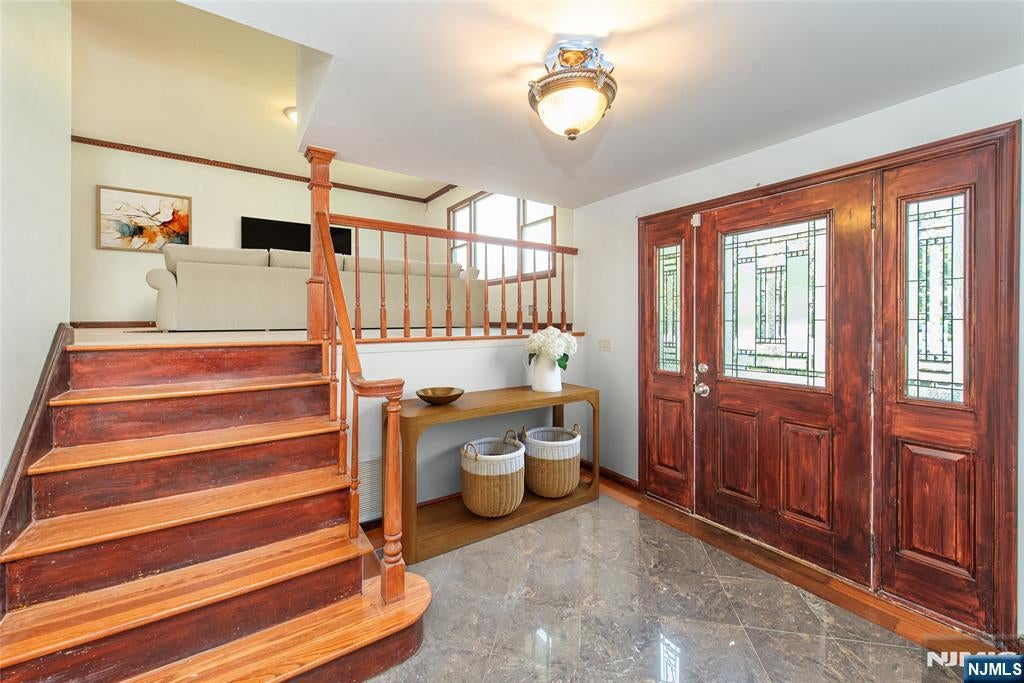 728 Prospect Street