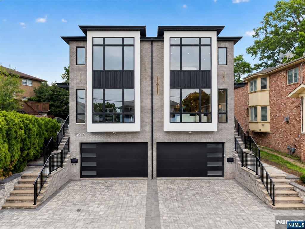 156 Morningside Lane