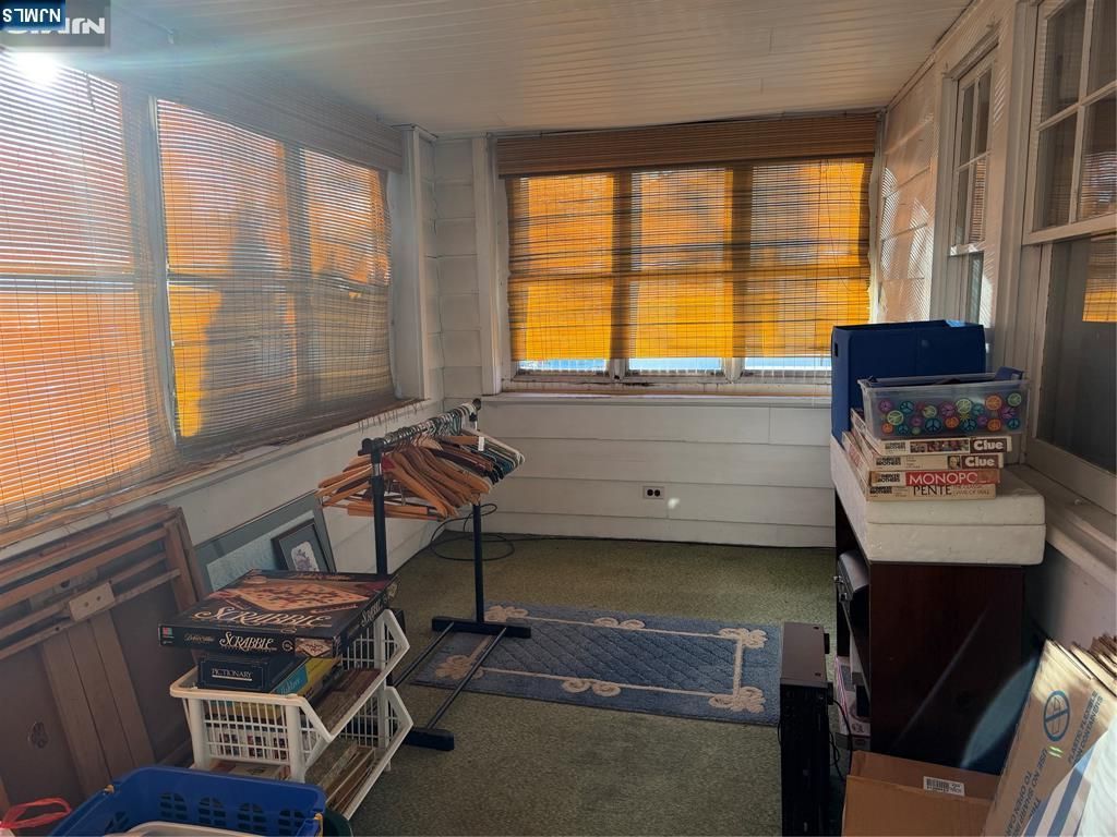 Photo of 657 Martense Avenue, Teaneck, NJ 07666 (MLS # 26004241)