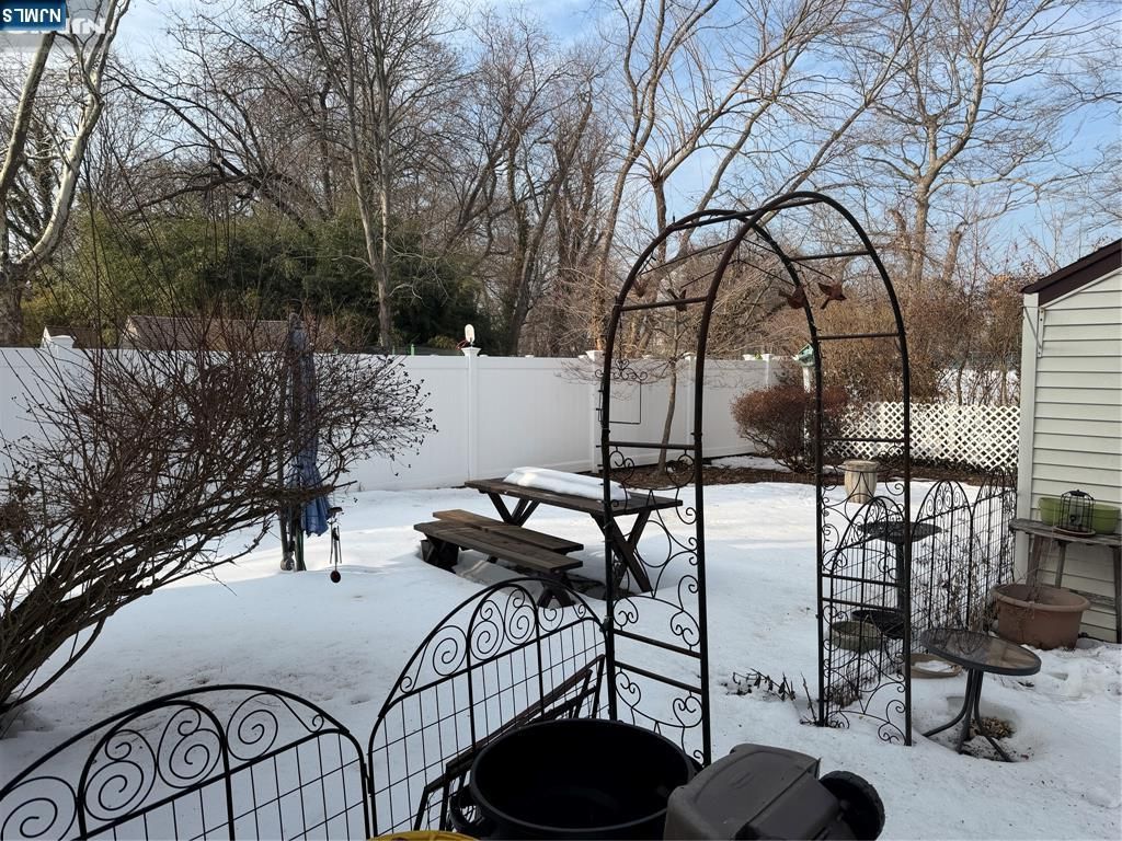 Photo of 657 Martense Avenue, Teaneck, NJ 07666 (MLS # 26004241)