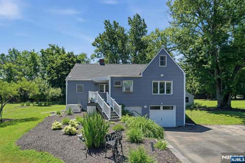 Photo of 81 Sergeantsville Road, Flemington, NJ 08822 (MLS # 26030926)