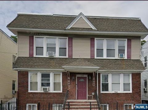 Photo of 129131 Carolina Ave #2R, Newark, NJ 07106 (MLS # 25038731) Photo of 129131 Carolina Ave #2R, Newark, NJ 07106 (MLS # 25038731)