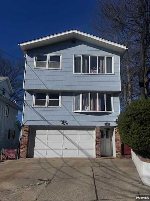 Photo of 687 Probst Ave, Fairview, NJ 07022 (MLS # 26008585)