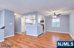 88 Wawayanda Road