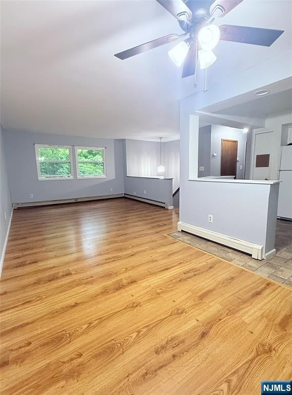 88 Wawayanda Road