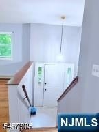 88 Wawayanda Road