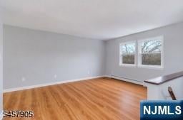 88 Wawayanda Road