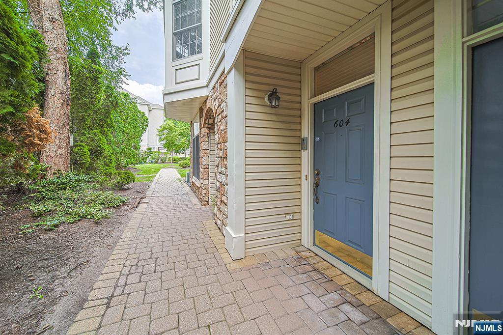 604 Turlington Court 234