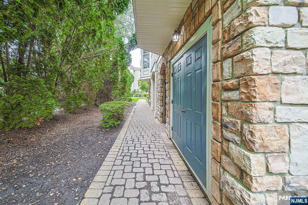 604 Turlington Court 234