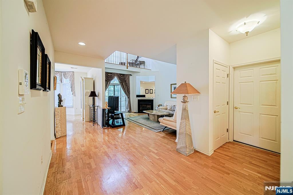 604 Turlington Court 234