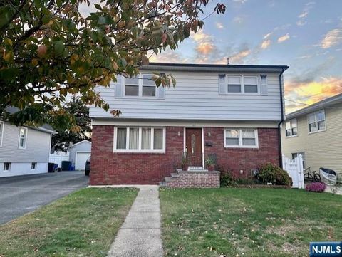 Photo of 55 Alpine St #2, Garfield, NJ 07026 (MLS # 25041059)